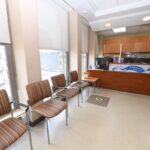 Charles B. Wang Community Health Center - Photo 4