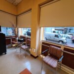 Charles B. Wang Community Health Center - Photo 7