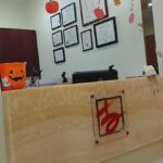 Grand Oral Surgery - Photo 6