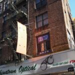 Bella Dental: Wen Li-Cavallo DDS - Photo 1