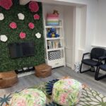 Kidz Smile Pediatric Dentistry - Photo 1