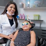 Kidz Smile Pediatric Dentistry - Photo 3