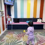 Kidz Smile Pediatric Dentistry - Photo 5