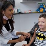 Kidz Smile Pediatric Dentistry - Photo 6