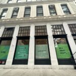 Wally Health - Photo 1