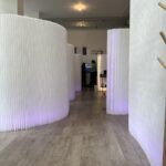 Wally Health - Photo 3