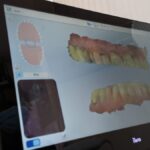 Wally Health - Photo 5