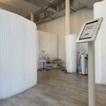 Wally Health - Photo 7