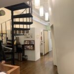 Tribeca Smiles: Dr. Frederick E. Solomon, DMD - Photo 2