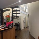 Tribeca Smiles: Dr. Frederick E. Solomon, DMD - Photo 4