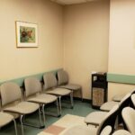 Charles B. Wang Community Health Center - Photo 7