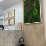 Dr. Nai Yan Lam - Photo 2