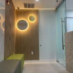 Dr. Nai Yan Lam - Photo 6