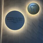 Dr. Nai Yan Lam - Photo 7