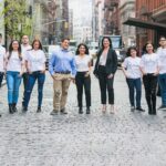 SoHo Dental Group - Photo 1