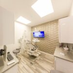 SoHo Dental Group - Photo 2