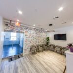 SoHo Dental Group - Photo 3