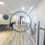 SoHo Dental Group - Photo 4