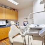 Soho Dental Loft - Lee Gold DDS, PC - Photo 2