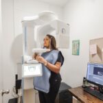 Soho Dental Loft - Lee Gold DDS, PC - Photo 4