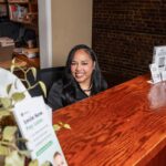 Soho Dental Loft - Lee Gold DDS, PC - Photo 5