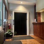 Soho Dental Loft - Lee Gold DDS, PC - Photo 6