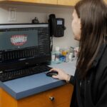 Soho Dental Loft - Lee Gold DDS, PC - Photo 7