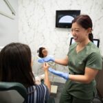 Greene Street Dental - Photo 1