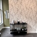 Greene Street Dental - Photo 4