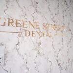 Greene Street Dental - Photo 6