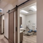 My NYC Dentist - Hudson Street Dental - Photo 7