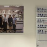CANAL DENTAL GROUP - Photo 6