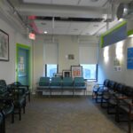 Shu Ping Rong, DDS - Photo 5