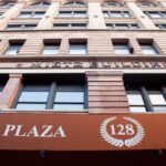 Shu Ping Rong, DDS - Photo 6