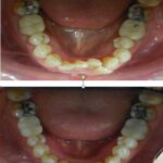 Shu Ping Rong, DDS - Photo 7