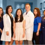 Tribeca Dental Care - Photo 1