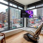 ORAL Dental Studio NYC - Photo 2