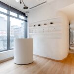 ORAL Dental Studio NYC - Photo 5