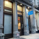 Tribeca Smiles: Dr. Frederick E. Solomon, DMD - Photo 1