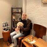 Tribeca Smiles: Dr. Frederick E. Solomon, DMD - Photo 3