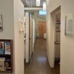 Tribeca Smiles: Dr. Frederick E. Solomon, DMD - Photo 5