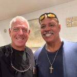 Tribeca Smiles: Dr. Frederick E. Solomon, DMD - Photo 6