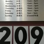 Grand Oral Surgery - Photo 4