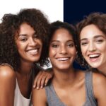 Soho Smile - Cosmetic Dentist NYC - Photo 1