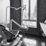 Soho Smile - Cosmetic Dentist NYC - Photo 5