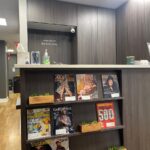 West Soho Dentistry - Photo 5