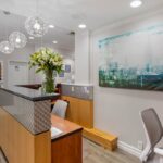 Arch Dental - Photo 4