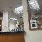 Empress Dental Service PLLC - Photo 3