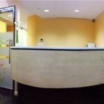 Dr. Alfred Ho D.D.S. - Photo 3