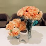 Dr. Alfred Ho D.D.S. - Photo 6